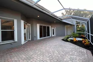 10330 Copper Lake Dr, Boynton Beach, FL 33437 - Photo 20