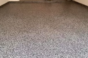 10330 Copper Lake Dr, Boynton Beach, FL 33437 - Photo 2