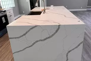 10330 Copper Lake Dr, Boynton Beach, FL 33437 - Photo 12