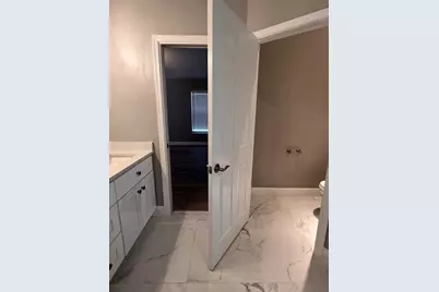 10330 Copper Lake Drive, Boynton Beach, FL 33437 - Photo 4