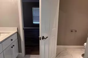 10330 Copper Lake Dr, Boynton Beach, FL 33437 - Photo 4