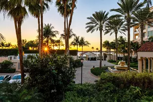 3000 S Ocean Blvd, Palm Beach, FL 33480 - Photo 30