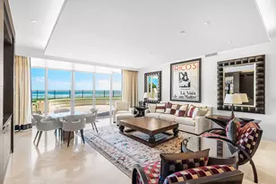 3000 S Ocean Blvd, Palm Beach, FL 33480 - Photo 4