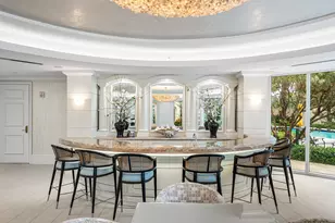 3000 S Ocean Blvd, Palm Beach, FL 33480 - Photo 34