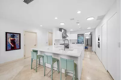 3000 S Ocean Boulevard #206, Palm Beach, FL 33480 - Photo 8