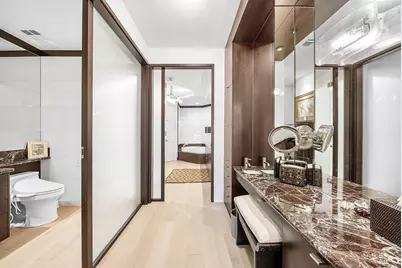 3000 S Ocean Boulevard #206, Palm Beach, FL 33480 - Photo 14