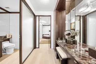 3000 S Ocean Blvd, Palm Beach, FL 33480 - Photo 14