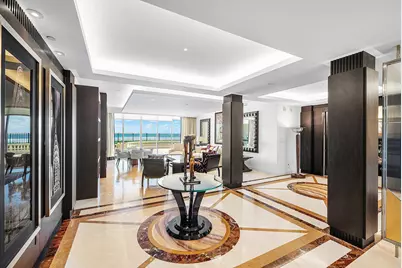 3000 S Ocean Boulevard #206, Palm Beach, FL 33480 - Photo 2