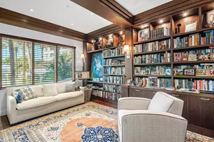 3000 S Ocean Blvd, Palm Beach, FL 33480 - Photo 18