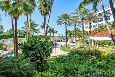 3000 S Ocean Boulevard #206, Palm Beach, FL 33480 - Photo 10