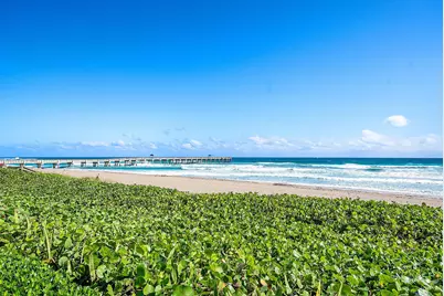 3000 S Ocean Boulevard #206, Palm Beach, FL 33480 - Photo 28