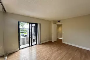 705 7th Ct, Palm Beach Gardens, FL 33410 - Photo 20