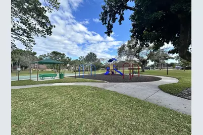 705 7th Court, Palm Beach Gardens, FL 33410 - Photo 30