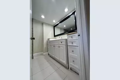 705 7th Court, Palm Beach Gardens, FL 33410 - Photo 22