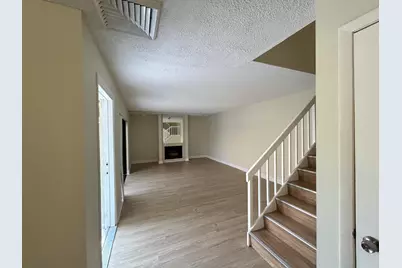 705 7th Court, Palm Beach Gardens, FL 33410 - Photo 10