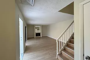 705 7th Ct, Palm Beach Gardens, FL 33410 - Photo 10