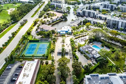 10 Royal Palm Way #203, Boca Raton, FL 33432 - Photo 42