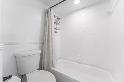 10 Royal Palm Way #203, Boca Raton, FL 33432 - Photo 30