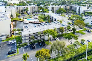 10 Royal Palm Way, Boca Raton, FL 33432 - Photo 34