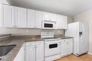 10 Royal Palm Way, Boca Raton, FL 33432 - Photo 20