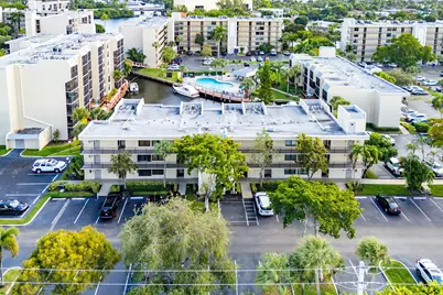 10 Royal Palm Way #203, Boca Raton, FL 33432 - Photo 32