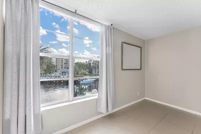 10 Royal Palm Way #203, Boca Raton, FL 33432 - Photo 26