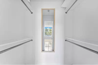 10 Royal Palm Way #203, Boca Raton, FL 33432 - Photo 28