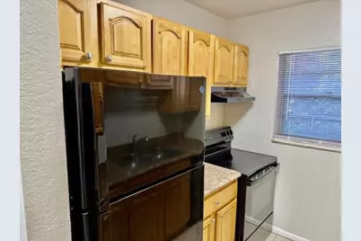 240 Croton Avenue #103, Lantana, FL 33462 - Photo 12