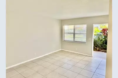 240 Croton Avenue #103, Lantana, FL 33462 - Photo 2
