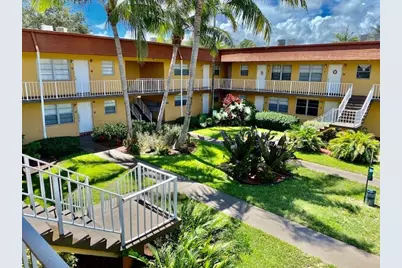 240 Croton Avenue #103, Lantana, FL 33462 - Photo 1