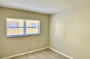 240 Croton Ave, Lantana, FL 33462 - Photo 20