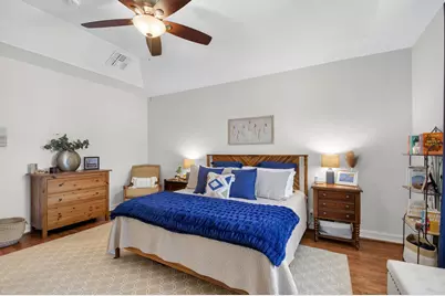 320 Via Villagio, Hypoluxo, FL 33462 - Photo 22