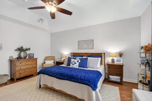 320 Via Villagio, Hypoluxo, FL 33462 - Photo 22