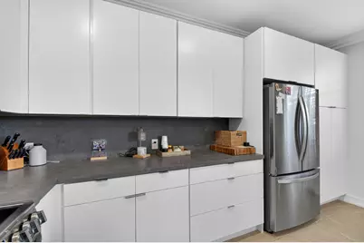 320 Via Villagio, Hypoluxo, FL 33462 - Photo 18