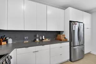 320 Via Villagio, Hypoluxo, FL 33462 - Photo 18