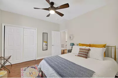 320 Via Villagio, Hypoluxo, FL 33462 - Photo 28