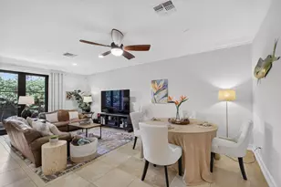 320 Via Villagio, Hypoluxo, FL 33462 - Photo 6