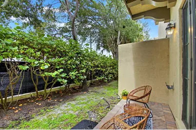 320 Via Villagio, Hypoluxo, FL 33462 - Photo 34