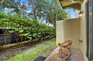 320 Via Villagio, Hypoluxo, FL 33462 - Photo 34