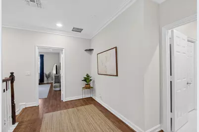 320 Via Villagio, Hypoluxo, FL 33462 - Photo 20