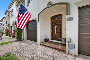 320 Via Villagio, Hypoluxo, FL 33462 - Photo 4