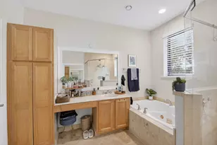 320 Via Villagio, Hypoluxo, FL 33462 - Photo 26