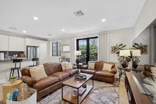 320 Via Villagio, Hypoluxo, FL 33462 - Photo 8