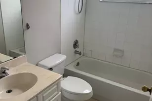 9452 Verona Lakes Blvd, Boynton Beach, FL 33472 - Photo 12