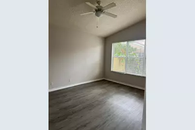9452 Verona Lakes Boulevard, Boynton Beach, FL 33472 - Photo 6