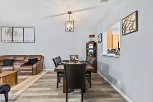 2227 Oakmont Dr, Riviera Beach, FL 33404 - Photo 18