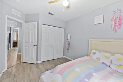 2227 Oakmont Drive, Riviera Beach, FL 33404 - Photo 28