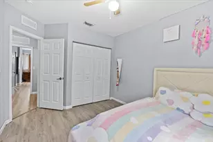 2227 Oakmont Dr, Riviera Beach, FL 33404 - Photo 28