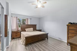 2227 Oakmont Dr, Riviera Beach, FL 33404 - Photo 22