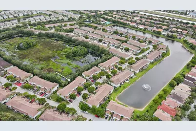2227 Oakmont Drive, Riviera Beach, FL 33404 - Photo 40